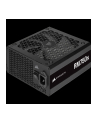 corsair Zasilacz modularny RM750X (2021) 80+ GOLD ATX - nr 20