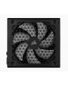 corsair Zasilacz modularny RM750X (2021) 80+ GOLD ATX - nr 31