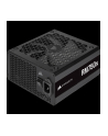 corsair Zasilacz modularny RM750X (2021) 80+ GOLD ATX - nr 41