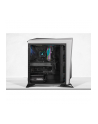 corsair Zasilacz modularny RM850X (2021) 80+ GOLD ATX - nr 104