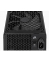 corsair Zasilacz modularny RM850X (2021) 80+ GOLD ATX - nr 36