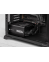 corsair Zasilacz modularny RM850X (2021) 80+ GOLD ATX - nr 83