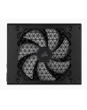 corsair Zasilacz modularny RM1000X (2021) 80+ GOLD ATX - nr 14