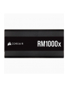 corsair Zasilacz modularny RM1000X (2021) 80+ GOLD ATX - nr 20