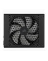 corsair Zasilacz modularny RM1000X (2021) 80+ GOLD ATX - nr 24