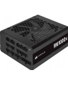 corsair Zasilacz modularny RM1000X (2021) 80+ GOLD ATX - nr 26