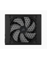 corsair Zasilacz modularny RM1000X (2021) 80+ GOLD ATX - nr 33