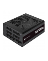 corsair Zasilacz modularny RM1000X (2021) 80+ GOLD ATX - nr 34