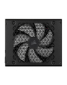 corsair Zasilacz modularny RM1000X (2021) 80+ GOLD ATX - nr 41