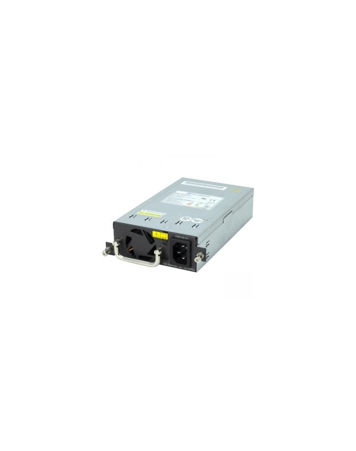 hewlett packard enterprise Zasilacz X361 150W AC Power Supply JD362B główny