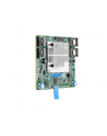 hewlett packard enterprise Moduł Smart Array P816i-a SR G10LHCtrlr 869083-B21 - nr 1