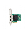 hewlett packard enterprise Karta sieciowa HPE10GbE 2p BASE-T BCM5 7416 Adptr 813661-B21 - nr 1