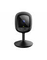 D-Link DCS-6100LH Kamera IP WiFi 1080p - nr 19