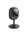 D-Link DCS-6100LH Kamera IP WiFi 1080p - nr 23