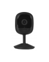 D-Link DCS-6100LH Kamera IP WiFi 1080p - nr 30