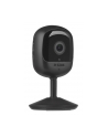 D-Link DCS-6100LH Kamera IP WiFi 1080p - nr 31