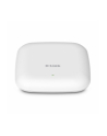 D-Link DBA-1210P Nuclias Access Point AC1300 - nr 14