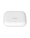 D-Link DBA-1210P Nuclias Access Point AC1300 - nr 15