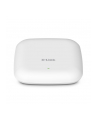 D-Link DBA-1210P Nuclias Access Point AC1300 - nr 16