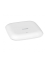 D-Link DBA-1210P Nuclias Access Point AC1300 - nr 18