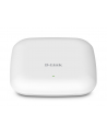 D-Link DBA-1210P Nuclias Access Point AC1300 - nr 20