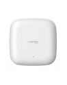 D-Link DBA-1210P Nuclias Access Point AC1300 - nr 3