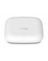 D-Link DBA-1210P Nuclias Access Point AC1300 - nr 4