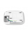 D-Link DBA-1210P Nuclias Access Point AC1300 - nr 7