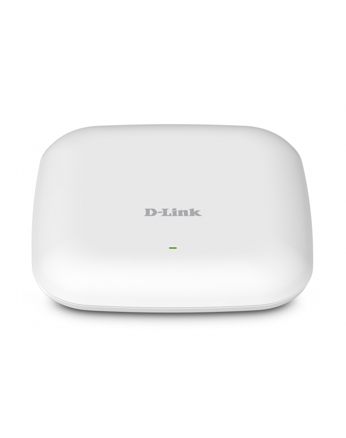 D-Link DBA-1210P Nuclias Access Point AC1300 główny