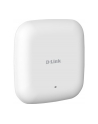 D-Link DBA-1210P Nuclias Access Point AC1300 - nr 9