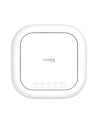 D-Link DBA-2520P Nuclias Access Point AC1900 - nr 4