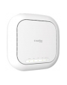 D-Link DBA-2820P Nuclias Access Point AC2600 - nr 13