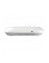 D-Link DBA-2820P Nuclias Access Point AC2600 - nr 14