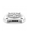 D-Link DBA-2820P Nuclias Access Point AC2600 - nr 15