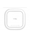 D-Link DBA-2820P Nuclias Access Point AC2600 - nr 19