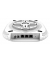 D-Link DBA-2820P Nuclias Access Point AC2600 - nr 1