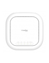 D-Link DBA-2820P Nuclias Access Point AC2600 - nr 3