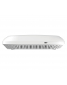 D-Link DBA-2820P Nuclias Access Point AC2600 - nr 8