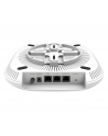 D-Link DBA-2820P Nuclias Access Point AC2600 - nr 9