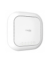 D-Link DBA-X2830P Nuclias Access Point AX3600 - nr 5