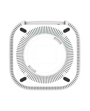 D-Link DBA-X2830P Nuclias Access Point AX3600 nr 2