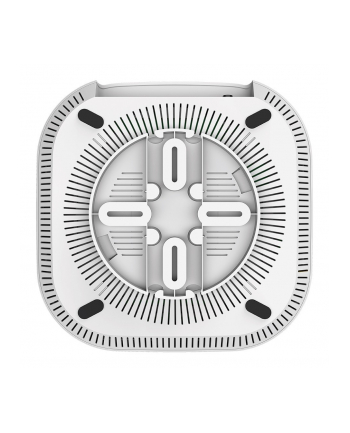 D-Link DBA-X2830P Nuclias Access Point AX3600 nr 1