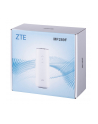 zte Router MF289F stacjonarny LTE CAT.20  DL do 2000Mb/s WiFI 2.4GHz'5GHz, WiFi Mesh, 2 Porty Rj45 10/100/1000, 1 port Rj11, wyjście antenowe SMA - nr 8