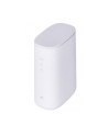 zte Router MF289F stacjonarny LTE CAT.20  DL do 2000Mb/s WiFI 2.4GHz'5GHz, WiFi Mesh, 2 Porty Rj45 10/100/1000, 1 port Rj11, wyjście antenowe SMA - nr 9