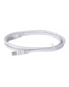 zte Router MF289F stacjonarny LTE CAT.20  DL do 2000Mb/s WiFI 2.4GHz'5GHz, WiFi Mesh, 2 Porty Rj45 10/100/1000, 1 port Rj11, wyjście antenowe SMA - nr 9