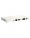 D-Link DBS-2000-28MP Switch Nuclias 24PoE+ 4SFP - nr 11