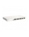 D-Link DBS-2000-28MP Switch Nuclias 24PoE+ 4SFP - nr 17