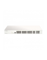 D-Link DBS-2000-28MP Switch Nuclias 24PoE+ 4SFP - nr 18