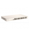 D-Link DBS-2000-28MP Switch Nuclias 24PoE+ 4SFP - nr 20