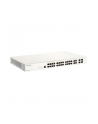 D-Link DBS-2000-28P Switch Nuclias 24PoE+ 4SFP - nr 15